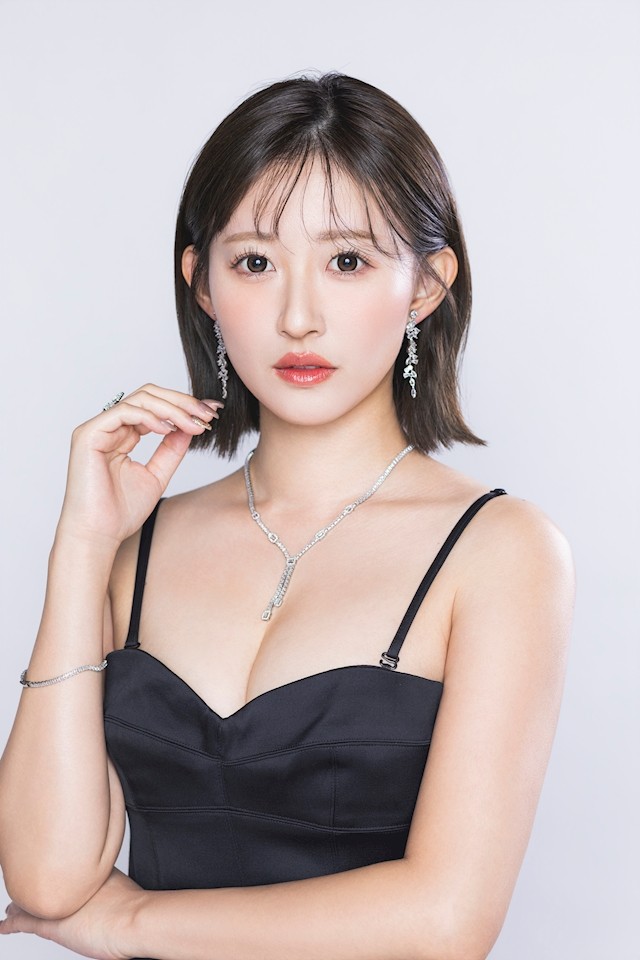 雫 みおプロフィール写真2